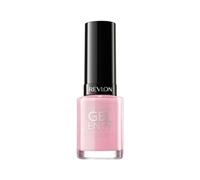 Revlon ColorStay Gel Envy Esmalte de Uñas de Larga Duración 11,7ml (Tippy Toes)