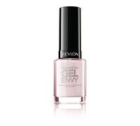 ¡17% DTO! Colorstay Gel Envy Longwear Esmaltes 11.7 ml