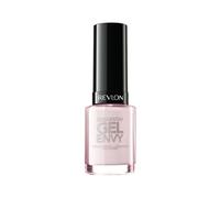 Revlon Revlon Gél Envy 020, All Or Nothing, 1 un