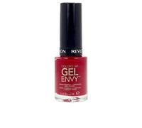 Revlon Mass Market Colorstay Gel Envy 600-Queen Of Hearts 11,7ml