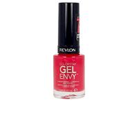¡71% DTO! Colorstay Gel Envy Longwear Esmaltes 11.7 ml