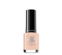 Revlon ColorStay Gel Envy Esmalte de Uñas | Precio, Comprar 15 Up In Charms n/a