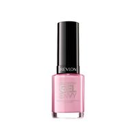 Revlon ColorStay Gel Envy Esmalte de Uñas | Precio, Comprar 18 Lucky in Love n/a