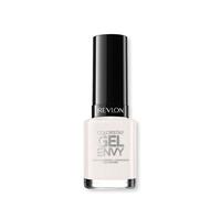 Revlon ColorStay Gel Envy Esmalte de Uñas | Precio, Comprar 510 Sure Thing n/a