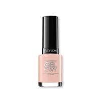 Revlon ColorStay Gel Envy Esmalte de Uñas | Precio, Comprar 535 Perfect Pair n/a