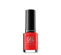 Revlon ColorStay Gel Envy Esmalte de Uñas | Precio, Comprar 550 All On Red n/a