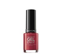 ¡71% DTO! Colorstay Gel Envy Longwear Esmaltes 11.7 ml