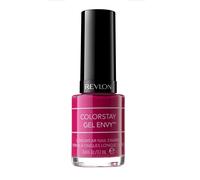 ¡30% DTO! Colorstay Gel Envy Longwear Esmaltes 11.7 ml