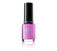 Revlon Mass Market Colorstay Gel Envy Nº 100-Cardshark