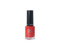 ¡30% DTO! Colorstay Gel Envy Longwear Esmaltes 11.7 ml
