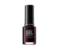 Revlon - ColorStay™ Gel Envy Nail Enamel Lacas de uñas 11.7 ml Colorstay Gel Envy Nail Enamel