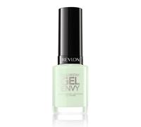 Revlon colorstay gel envy nail polish 11.7ml - 225 cha-ching