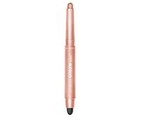 Revlon colorstay glaze stick sombra de ojos 3,2 g 871 luster brillante