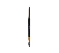Revlon ColorStay Lápiz de cejas, Negro suave