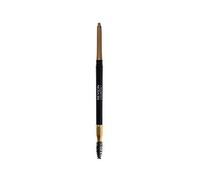Revlon Colorstay - Lápiz para cejas, color rubio