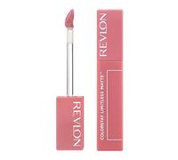 Revlon - COLORSTAY LIMITLESS MATTE LIQUID Barras de labios 55 g 5 - STRUT
