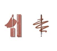 Revlon ColorStay Lip Combo, Limitless Matte Tono 001 Beauty Sleep + Multi-Liner Tono 006 Dynamic Doer, Pack de 2