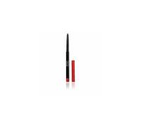 Revlon Colorstay Lip Liner - 14 Mauve