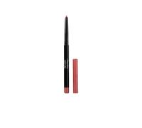 Revlon Colorstay Lip Liner Nº 14-Mauve