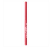 Revlon ColorStay Lipliner 010 Pink Konturówka do ust