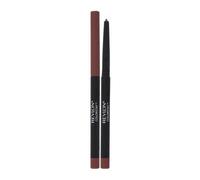 Revlon Colorstay Lipliner 14 Mauve 0,28 g