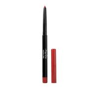 Revlon Colorstay Lipliner 18 Wine 0,28 g