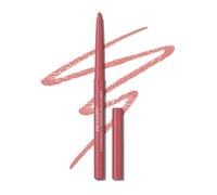 Revlon ColorStay Lipliner Blush