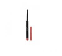 Revlon - ColorStay Lipliner - Lápices Labios Mauve