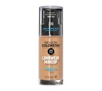 COLORSTAY foundation normal/dry skin #220-natural beige