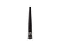 COLORSTAY liquid liner #251-blackest black