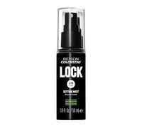 Revlon Colorstay Lock Setting Mist Spray Fixer Matificante 56 ml