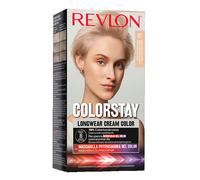 Revlon COLORSTAY Longwear Cream Color Nº 01 Rubio Extra Claro Ceniza // Precio, Comprar n/a 1 Unidad