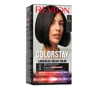 Revlon ColorStay Longwear Cream Color Nº 1 Negro | Precio, Comprar n/a 1 Unidad