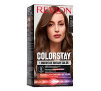 Revlon ColorStay Longwear Cream Color Nº 5 Castaño Claro | Comprar n/a 1 Unidad