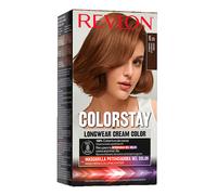 Revlon ColorStay Longwear Cream Color Nº 6.35 Caramelo | Comprar n/a 1 Unidad