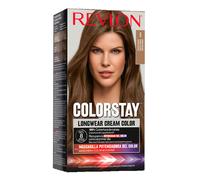 Revlon ColorStay Longwear Cream Color Nº 6 Rubio Oscuro | Comprar n/a 1 Unidad