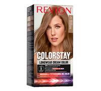 Revlon ColorStay Longwear Cream Color Nº 7.1 Rubio Ceniza | Comprar n/a 1 Unidad