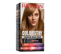Revlon ColorStay Longwear Cream Color Nº 7.3 Rubio Dorado | Comprar n/a 1 Unidad
