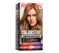 Revlon COLORSTAY Longwear Cream Color Nº 8.13 Rubio Claro Beige // Precio, Comprar n/a 1 Unidad