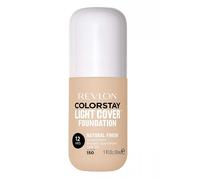 Revlon colorstay longwear makeup spf15 - 150 buff -30ml