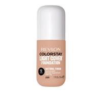Revlon colorstay longwear makeup spf15 - 220 natural beige -30ml