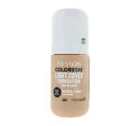 Revlon colorstay longwear makeup spf15 - 280 tawny fauve - 30ml