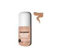 Revlon colorstay longwear makeup spf15 - 330 natural tan -30ml