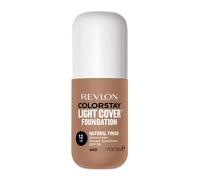 Revlon colorstay longwear makeup spf15 - 440 natural finish -30ml
