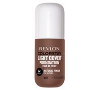 Revlon colorstay longwear makeup spf15 - 510 capuccino -30ml