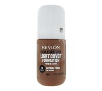 Revlon colorstay longwear makeup spf15 - 550 mocha moka -30ml