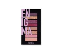 Revlon Colorstay Looks Book 21 g