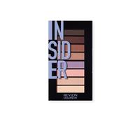 Revlon Colorstay Looks Book 21 g