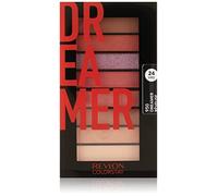 Revlon Colorstay Looks Book Palettes Dreamer - Sombra de ojos