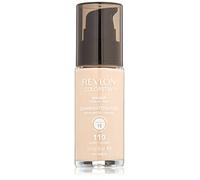 REVLON - ColorStay Makeup for Combination/Oily Skin 110 Ivory - 1 fl. oz. (30 ml)